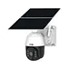 3g cctv ip camera