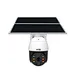 3g sim card ip camera