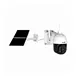 ip camera sim card 3g